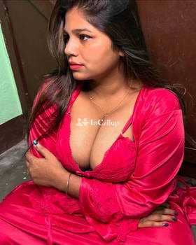 Hisar call me - Call Girls in Hisar
