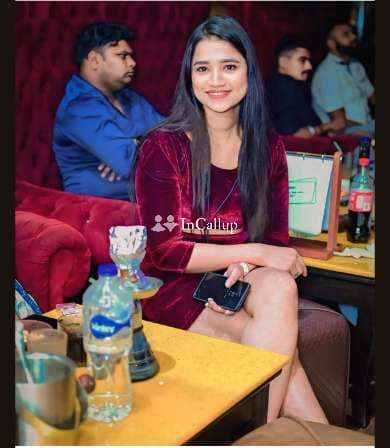 Hisar haryana india Komal call girl Low price call girl TRUSTED independeLow price  gg ghugghu bg na - Call Girls in Hisar