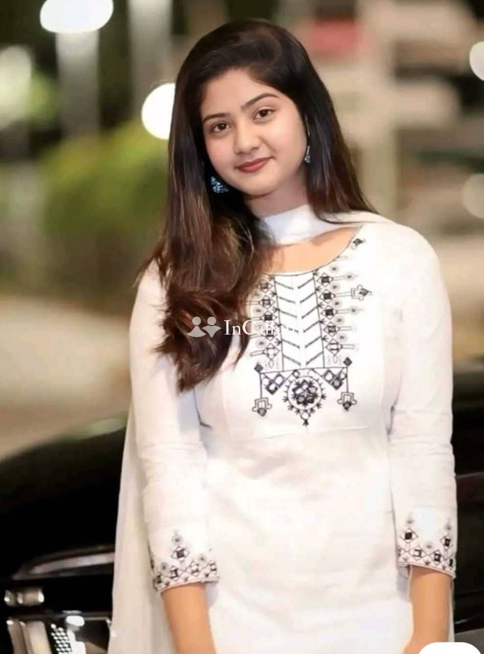 hot companion in hisar available for outcall hisar escort service available now trusted reliable service - Call Girls in Hisar