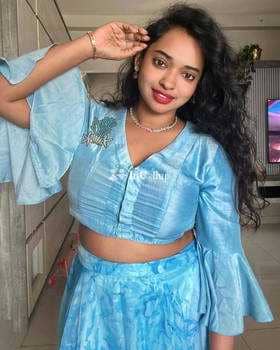 Hot girl sexy🍫 students🫦 modal💃 girl vip 💋 bhabhi👰 sexy enjoy 🫅baby girl 24 ho🍫ur available sex - Call Girls in Hisar