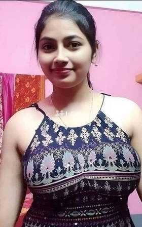 attractive black body and black eyes known for being desirable available now trusted reliable service - Call Girls in Hisar
