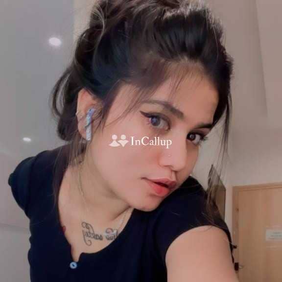 Hand to hand payment Low price Vip call girls 100% genuine safe and secure hzks call - Call Girls in Hisar
