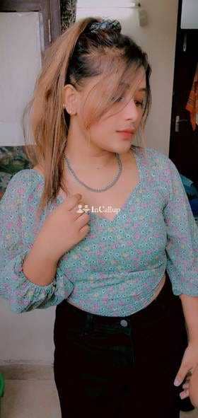 horny rupa nineteen years old call girls girl available for weekend fun sensual curves and red hair - Call Girls in Hisar
