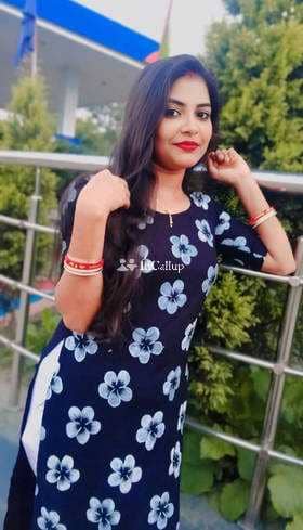 Hot girl sexy🍫 students modal💃 girl vip 💋 bhabhi👰 sexy enjoy 🫅baby gi💃rl 24 hour🍌 available sex - Call Girls in Hisar