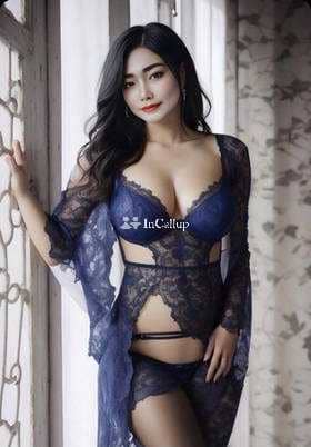 young sneha pandey twenty year old call girls beauty present in hisar youthful black hair and brown eyes - Call Girls in Hisar