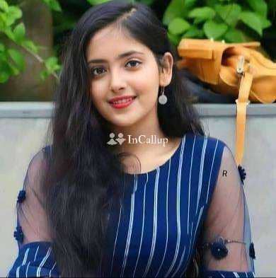 available for both incall and outcall available now trusted reliable service - Call Girls in Hisar