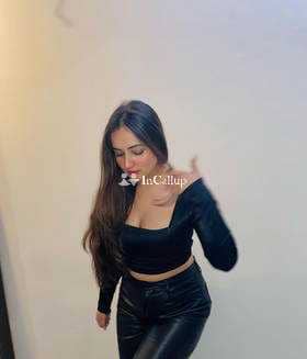 Hisar available call girl - Call Girls in Hisar