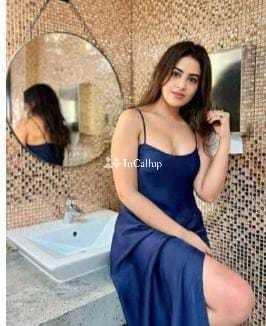 Hisar Haryana district all area service - Call Girls in Hisar
