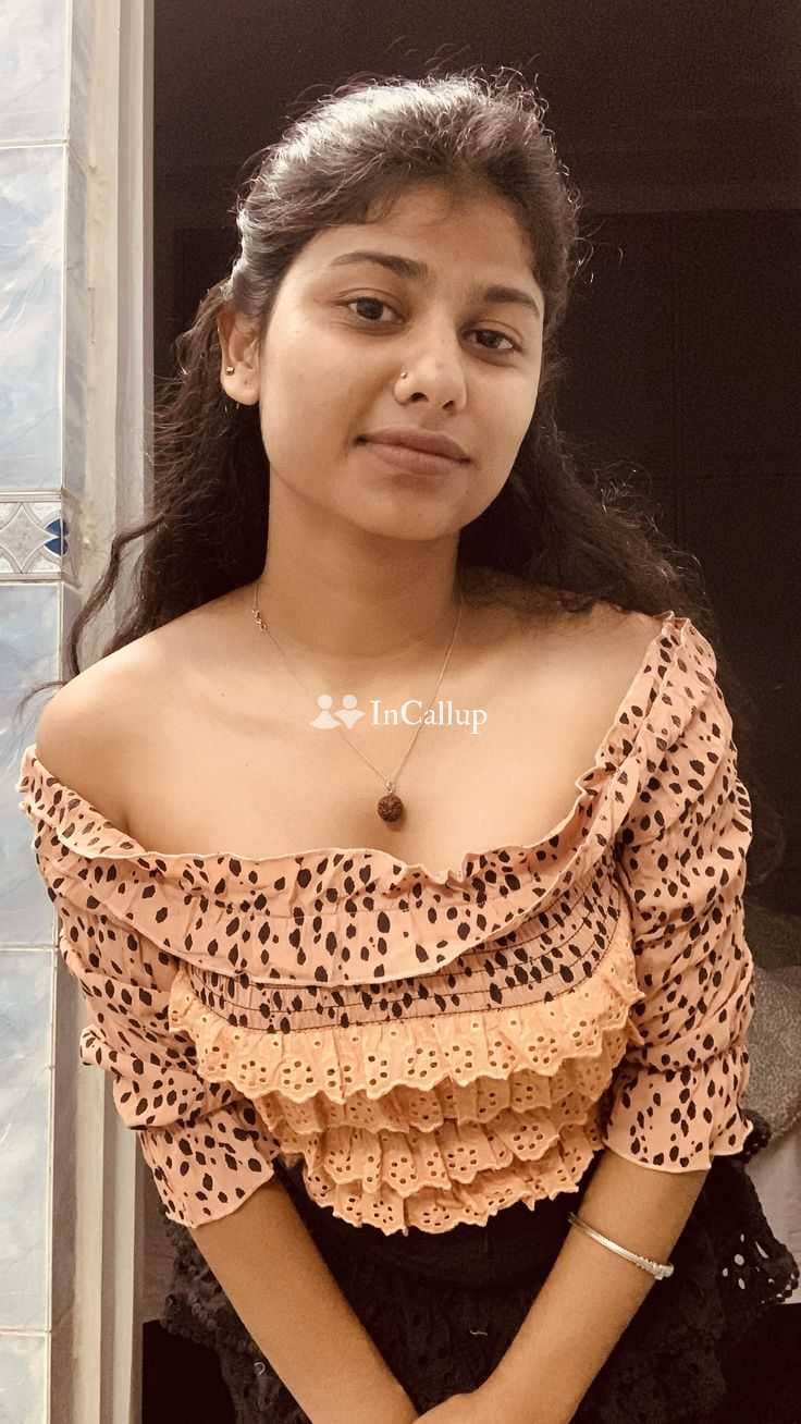 available for both incall and outcall cute black eyes and brown hair available now trusted reliable service - Call Girls in Hisar