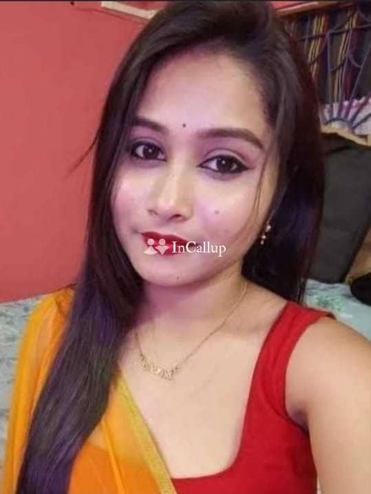 RANI SONA 𝐎𝐍𝐋𝐘 𝐂𝐀𝐒𝐇 PAYMENT SECURE 100% RANISONA  CALL ROY FOR GENUINE SERVICE HOTEL.5⭐ - Call Girls in Hisar