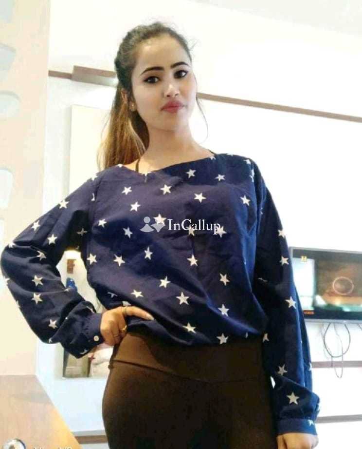 INDFENDENT ✅MY SELF❣️ SHIVANGI?COLL GIRL❣️HOT AND?VIP SARVICE - Call Girls in Hisar