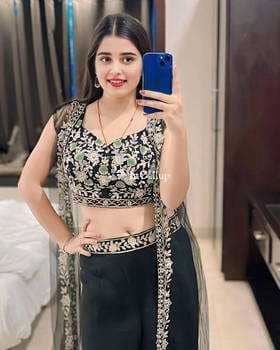 Hisar Cash💴payment🌼 low cheap cost🔝 college students🌺,unlimited shot 💯genuine service📱 24/7 - Call Girls in Hisar