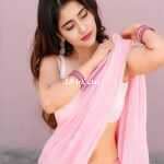 mature anal bdsm porn actresses threesome golden shower 69 position companion available for advance booking - Call Girls in Hisar
