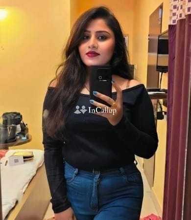 TODAY BEST LOWPRICE HOME  HOTELSERVICE AVAILABLE CALL MEIN kya hai ye payment return kar rahe ho to - Call Girls in Hisar