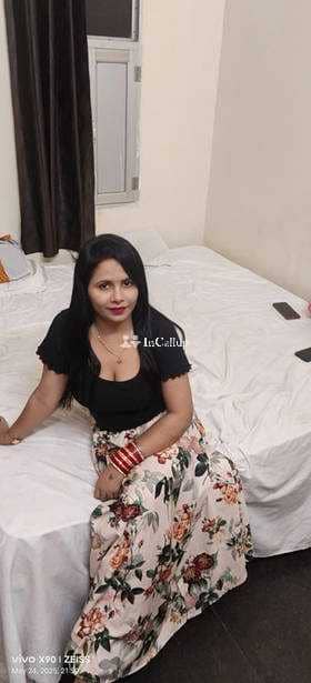 hisar escort service i am rupa a nineteen year old call girls with busty body and auburn eyes - Call Girls in Hisar