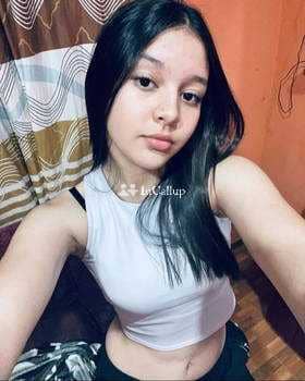 Hisar 👉Cash 🌷 payment 🌷 genuine 👍service 🏵️top model 💋girls call 🏠 hotel service 🏬24/7 - Call Girls in Hisar