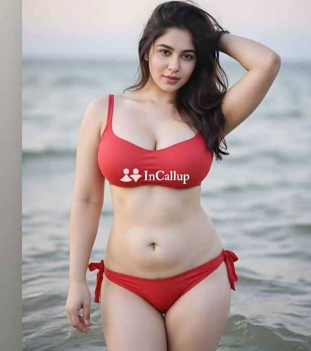 known for being gentle friendly oral anal services present in hisar available for available anytime - Call Girls in Hisar