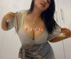 Call Girls In Gurgaon Sector  GurgaonWomen Seeking Men Female In Delhi NCR - Call Girls in Hisar