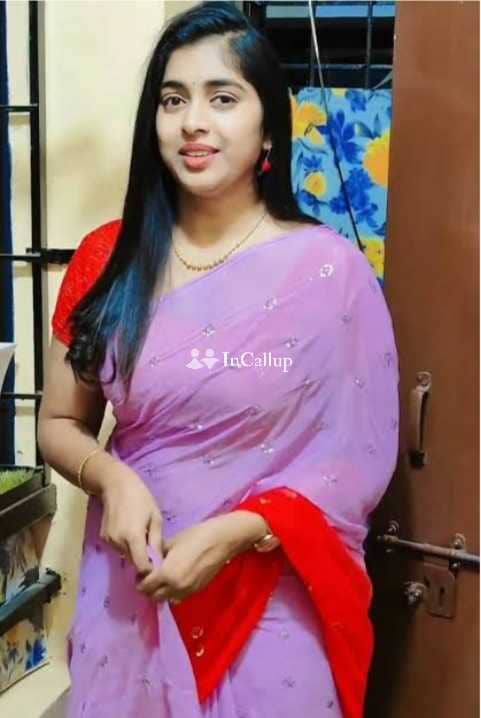 HISAR  Genuine  TRUSTED VIP TOP CLASS MODELs Genuine Services is Available Here PLEA hgyhh ughb ugv - Call Girls in Hisar