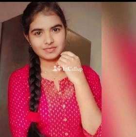 available now trusted reliable service - Call Girls in Hisar