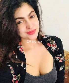 Hisar call girl - Call Girls in Hisar