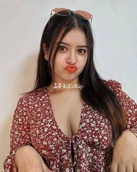 Hisar ✅ Paravit escort service provide - Call Girls in Hisar