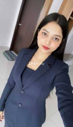 available for business trip service charming puja patel nineteen year old call girls companion - Call Girls in Hisar