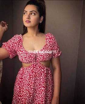 Hisar available service - Call Girls in Hisar