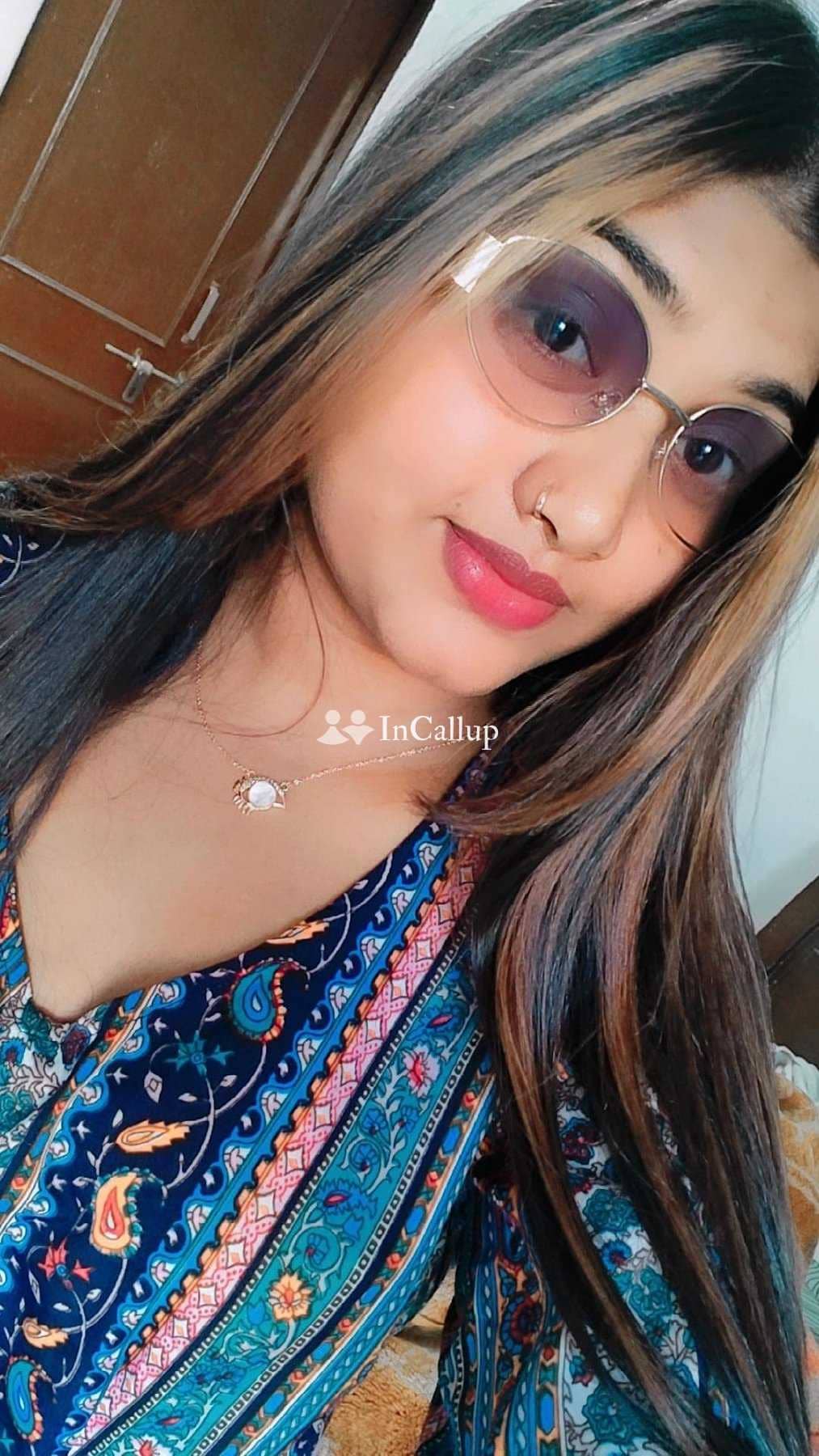 Cash Payment Hisar VIP low price TRUSTED call girls full enjoyment unlimited short - Call Girls in Hisar
