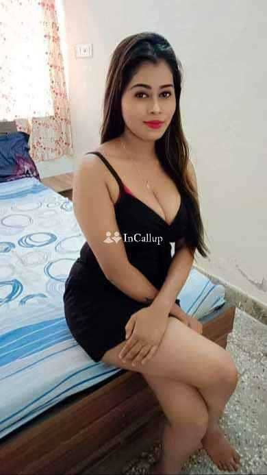 available for outcall from hisar providing oral anal fetish french kiss videocall position handjob woman on top - Call Girls in Hisar