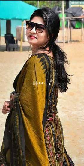 passionate anal girlfriend experience girl available for business trip service smooth brunette eyes and blue hair - Call Girls in Hisar