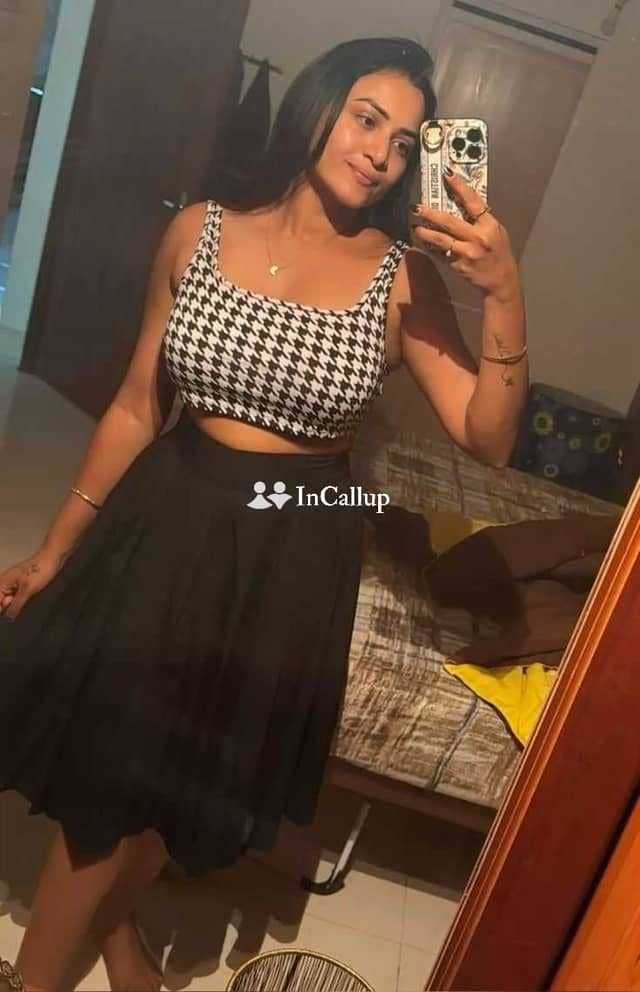 known for being professional available for short notice available voluptuous with black hair and brown eyes - Call Girls in Hojai