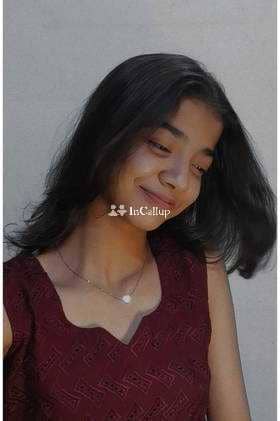 Hojai available top model - Call Girls in Hojai