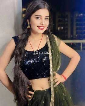 Hojai Cash💴payment🌼 low cheap cost🔝 college students🌺,unlimited shot 💯genuine service📱 24/7 - Call Girls in Hojai