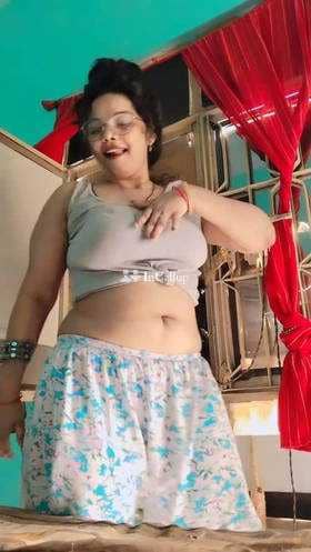 Best low price 100% 🌻genuine girls and 🌿home service and 🌿hotel service 🌻full enjoyment service beautiful 🌿girls available 🍌 24 hours🍫 PHONE👉 WHATSAPP... - Call Girls in Hojai