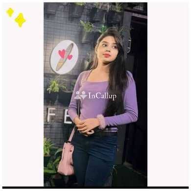 Hojai today low price best service college girls and housewife available today lower price available - Call Girls in Hojai