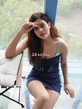Hojai👉Cash 🌷 payment 🌷 genuine 👍service 🏵️top model 💋girls call 🏠 h service 🏬24/7 - Call Girls in Hojai