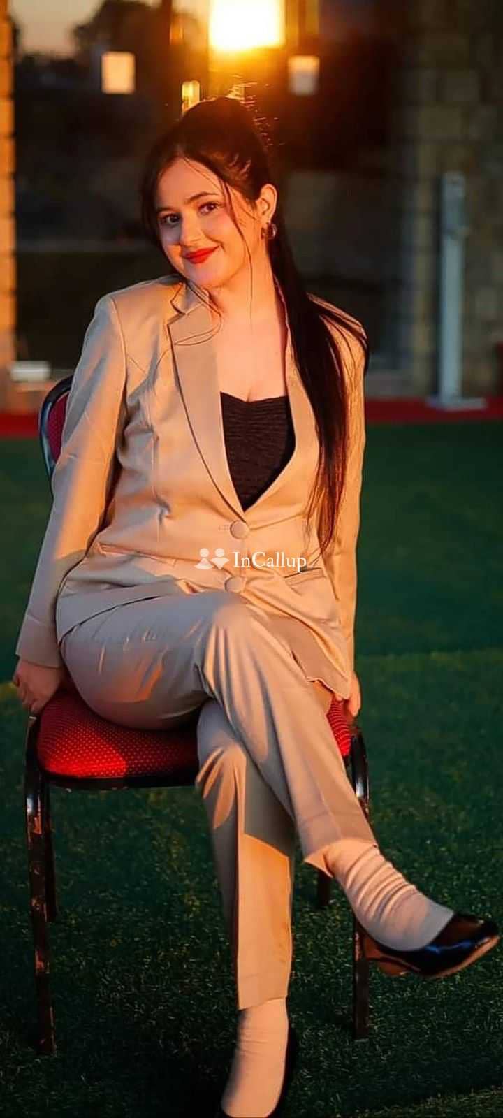 available for casual fun available now trusted reliable service - Call Girls in Hojai