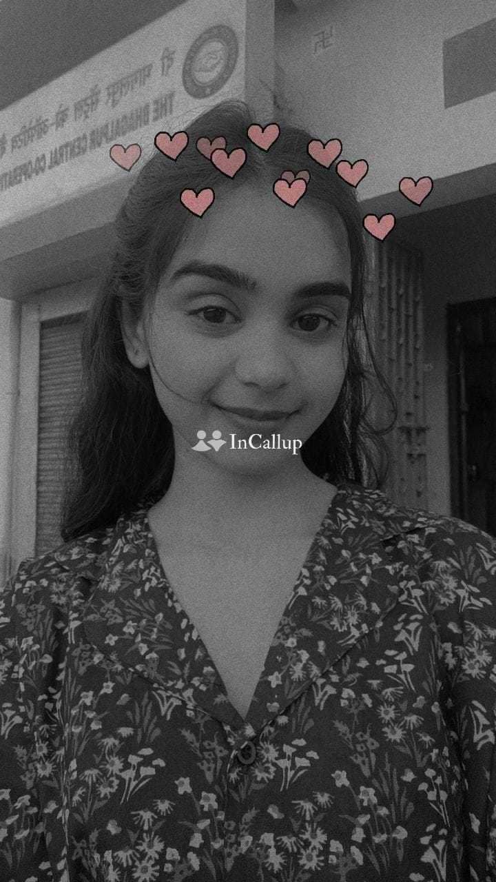 playful oral anal fun staying in hojai known for being naughty available for short notice available - Call Girls in Hojai