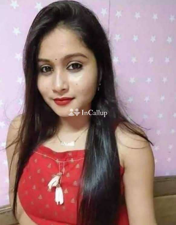 based in hojai auburn tall with hazel body type available now trusted reliable service - Call Girls in Hojai