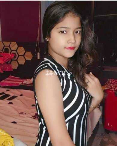NO ADVANCE PAYMENT 8092439325 COLLEGE GIRL VIP BHABHI AUNTY HOUSE WIFE CALL ME. - Call Girls in Hooghly
