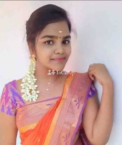 Hooghly myself Kritika independence escort girls hard service available low price - Call Girls in Hooghly