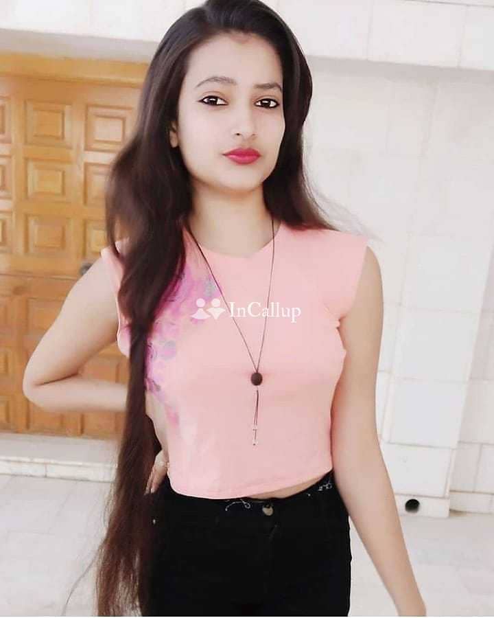 looking for pleasure meet mahi singh a twenty one year old call girls available for advance booking - Call Girls in Hooghly