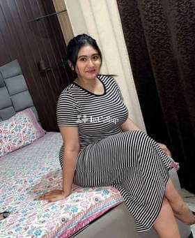 visiting hooghly known for being unique with blonde hair and brown body type available now trusted reliable service - Call Girls in Hooghly