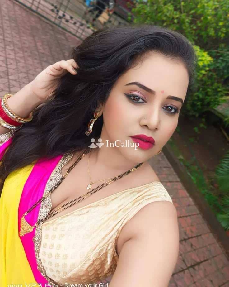 known for being cute charming neha patel twenty two year old call girls companion dreamy black eyes and blue hair - Call Girls in Hooghly
