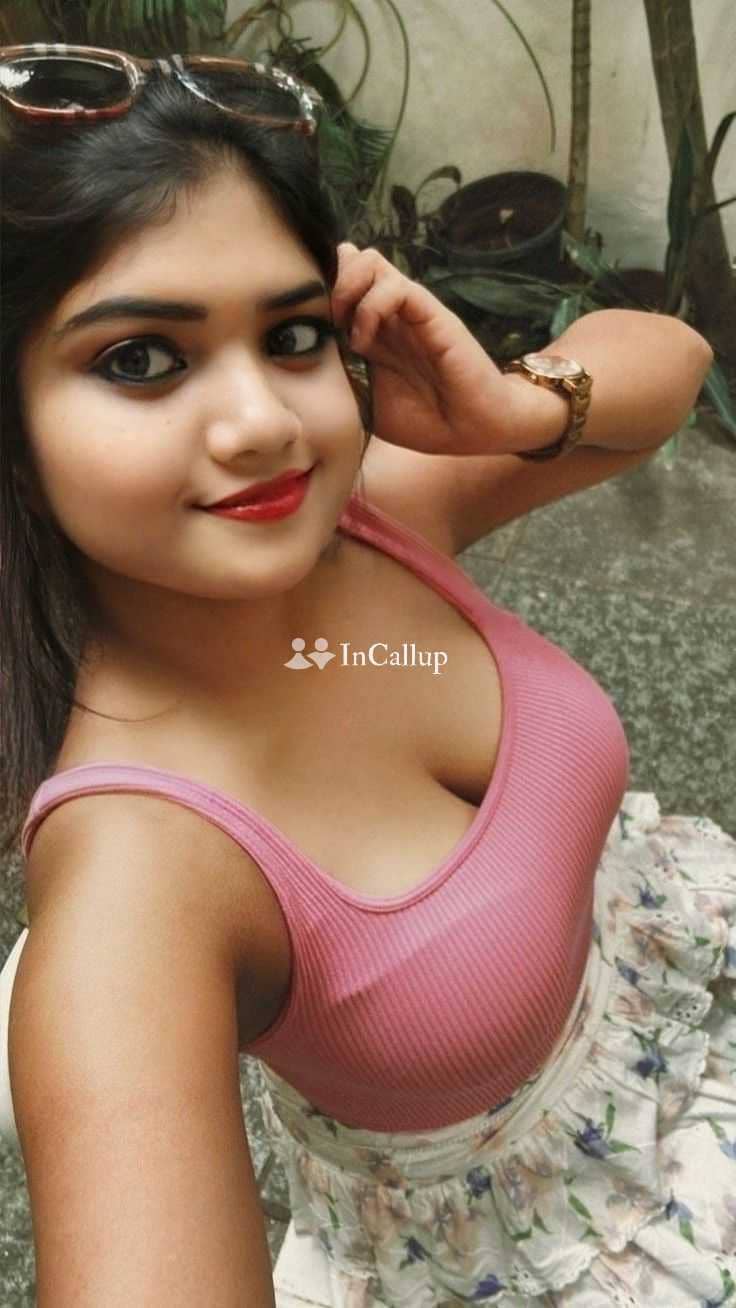 discreet anal services known for being romantic curvy girl in hooghly sparkling red eyes and blue hair - Call Girls in Hooghly