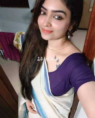 Unique girls photo with premium call girl service in West Bengal experience professional - Call Girls in Hooghly