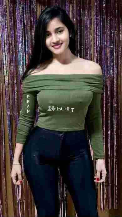 Hooghly LOW PRICE INDIPENDENT SERVICE AVAILABLE HOME AND high profile law - Call Girls in Hooghly