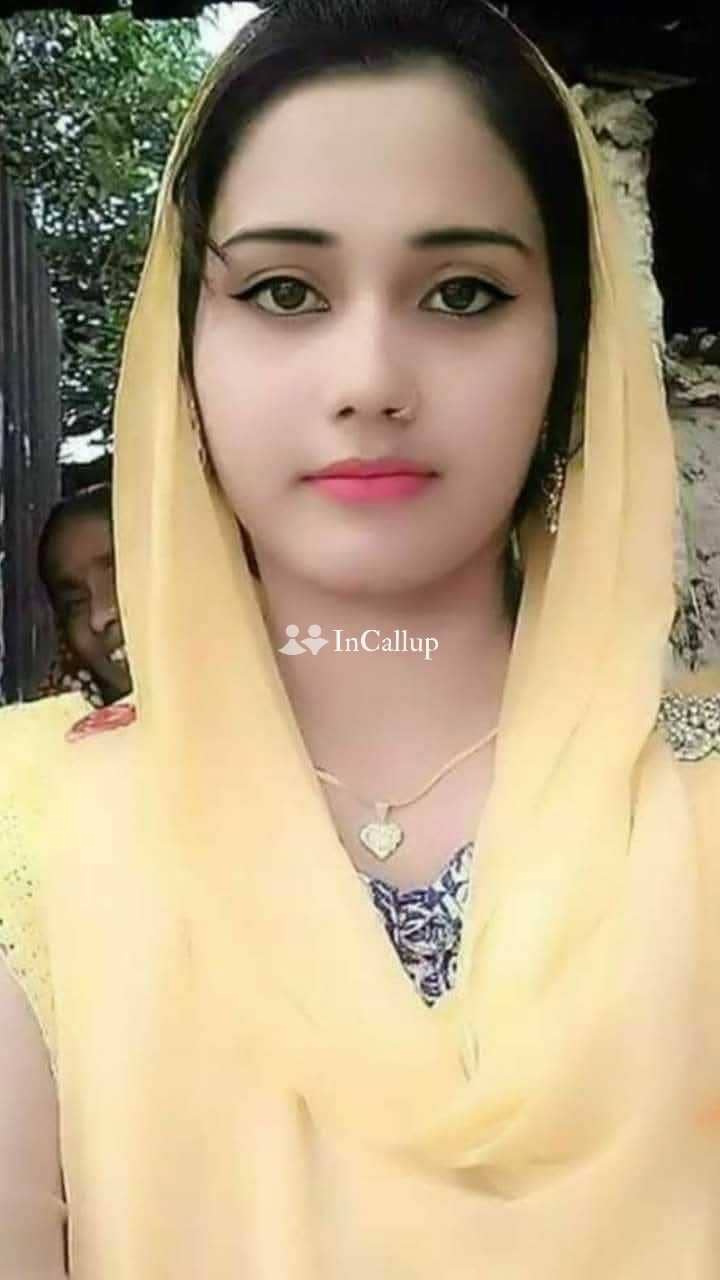 Hooghly Escort service call meIncall and outcall both available_LOW_PRICE_AND_GENUINE_BEST_ESCORT_SERVICE HOT_AND_SEXY_GIRL - Call Girls in Hooghly