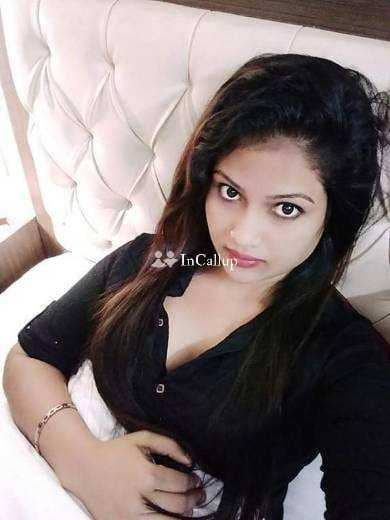 Full sexy enjoy aapke city mein girl best profile lekar aaya real sex call me - Call Girls in Hooghly